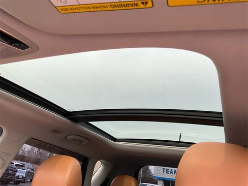 Used 2016 Kia Soul ! w/ Premium Package image 21