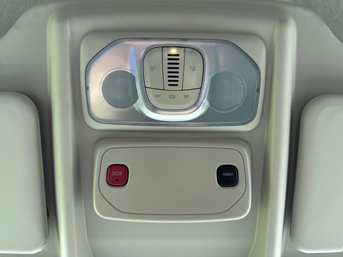 New 2026 RAM ProMaster 2500 w/ Advanced Safety Group FWD image 33