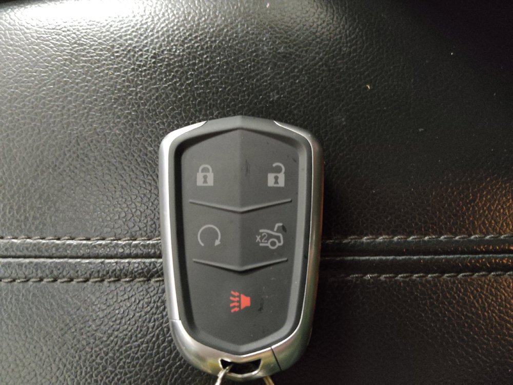 Used 2024 Chevrolet Malibu LT FWD image 32