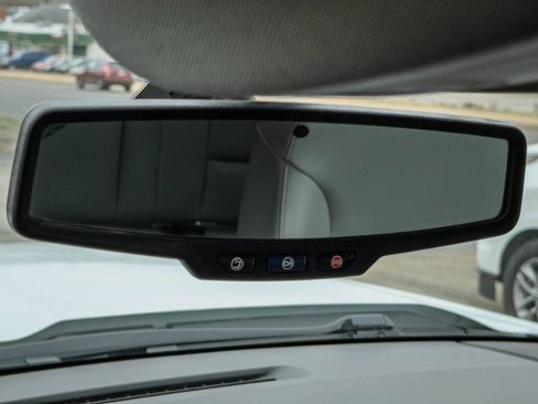 Used 2019 Chevrolet Silverado 2500 W/T w/ WT Convenience Package image 43