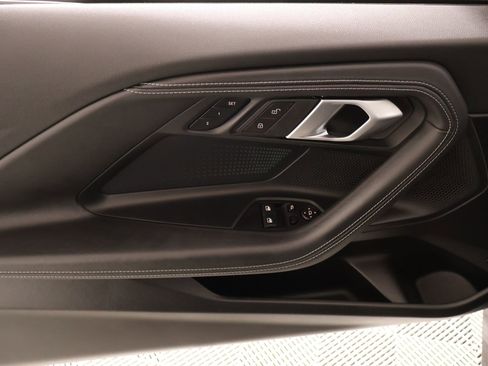 Used 2025 BMW 230i Coupe RWD image 16