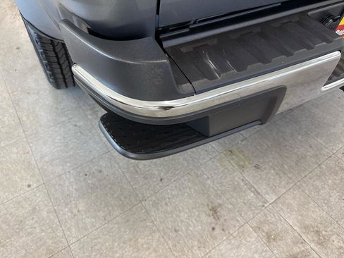 Used 2022 Chevrolet Colorado W/T w/ WT Convenience Package image 86