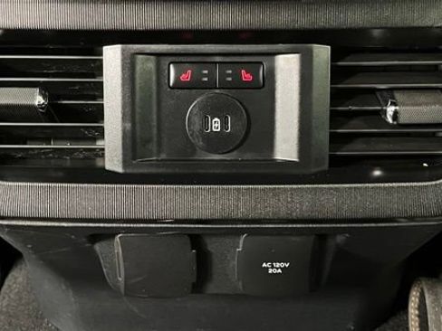 Used 2023 Ford F350 Platinum AWD/4WD image 48