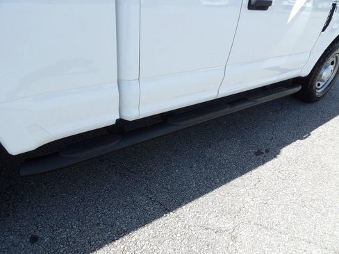 Used 2020 Ford F250 XL RWD image 62