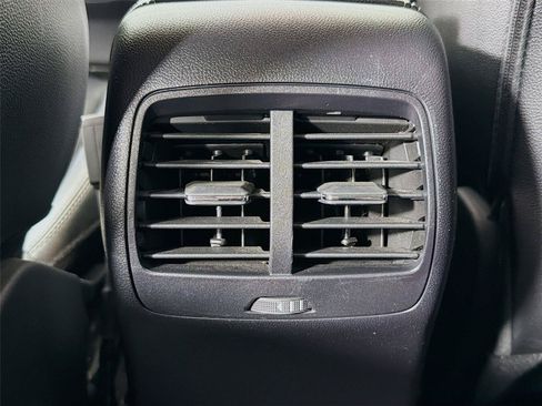 Used 2022 Ford Escape SEL AWD/4WD image 28