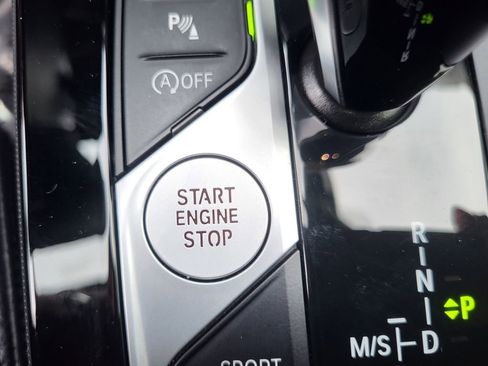 Used 2024 BMW 228i xDrive Gran Coupe w/ Premium Package image 26