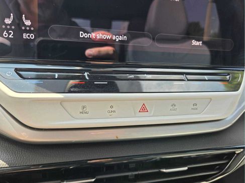 Used 2023 Volkswagen ID.4 Pro S RWD image 26