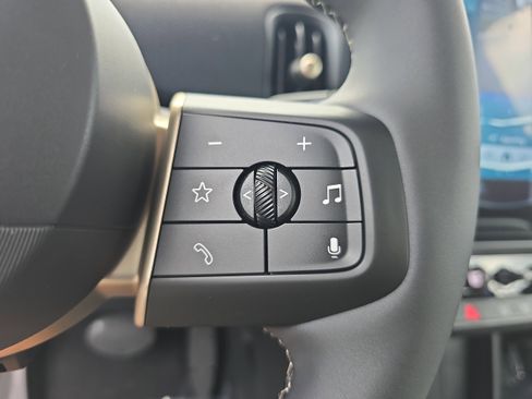 New 2025 MINI Cooper S image 21