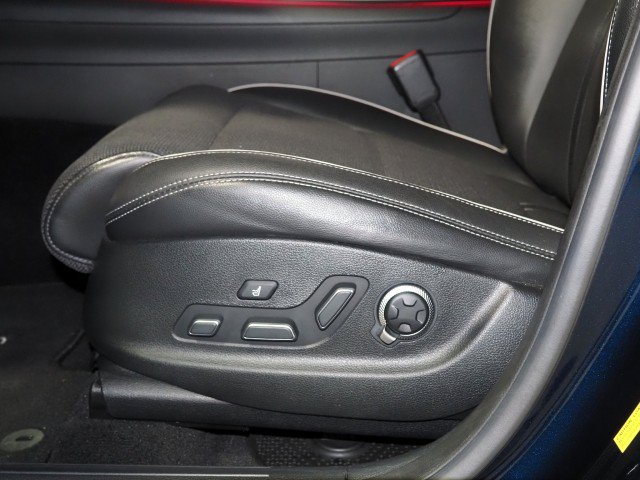 Used 2022 Genesis GV70 AWD 2.5T Sport Prestige w/ Sport Prestige Package image 77