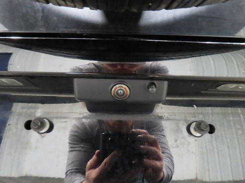 Used 2023 Land Rover Defender 90 X image 42