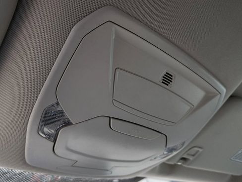 Used 2019 Ford Escape SEL image 36