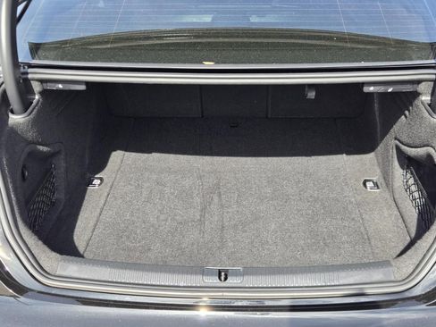 Used 2021 Audi RS 5 w/ Dynamic Package image 27