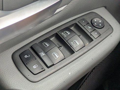 Certified 2022 RAM 1500 Big Horn image 20