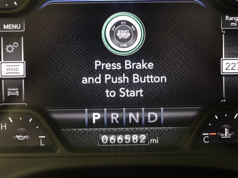 Used 2022 RAM 2500 Laramie image 28