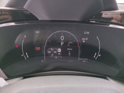 New 2026 Lexus NX 350 350 Luxury image 25