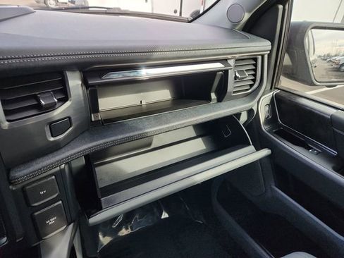 Used 2025 Ford F150 Lightning Flash image 49