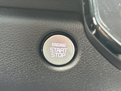 New 2026 Kia Carnival SX Prestige image 23