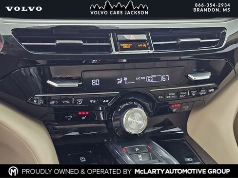 Used 2022 Acura MDX FWD w/ Technology Package image 21