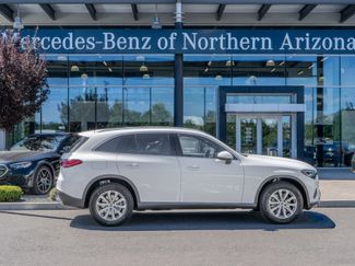 Used 2026 Mercedes-Benz GLC 300 4MATIC video 1