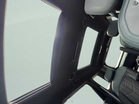 New 2027 Kia Telluride SX X-Line AWD/4WD image 15