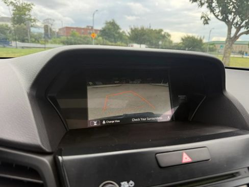 Used 2019 Acura ILX FWD image 27