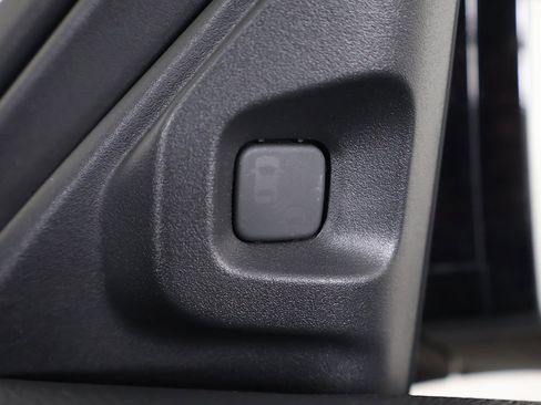 Used 2024 Acura MDX Type S image 49