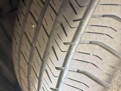 Used 2023 Acura MDX A-Spec AWD/4WD image 8