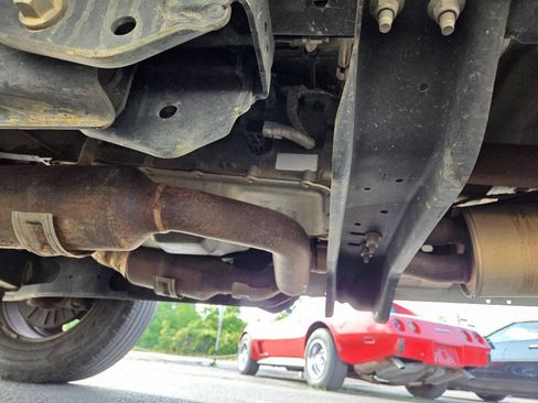 Used 2012 Ford F350 XL w/ PWR Equipment Group RWD image 35
