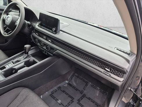 Used 2023 Honda Accord EX image 22