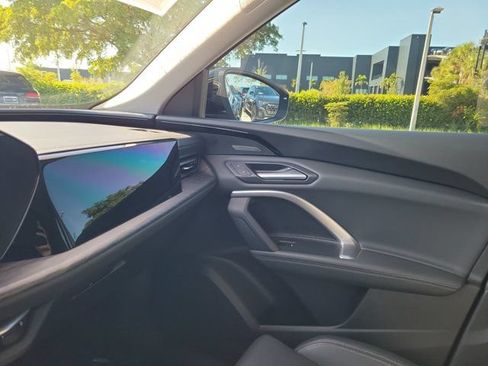 Certified 2025 Audi Q5 Premium Plus AWD/4WD image 27