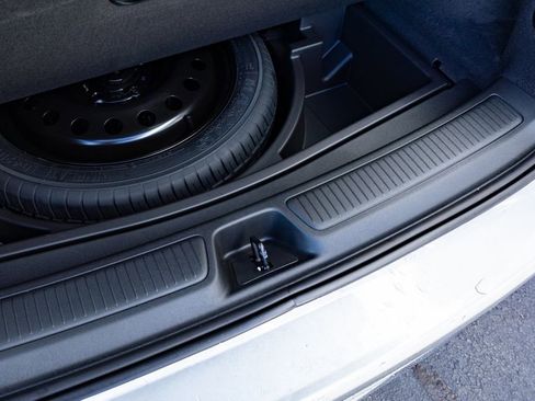 New 2026 Buick Envision Avenir AWD/4WD image 32