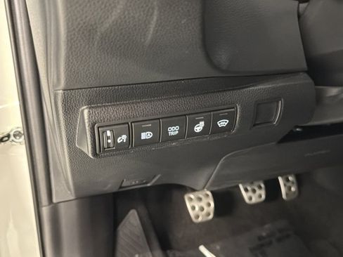 Used 2025 Toyota Corolla GR AWD/4WD image 35