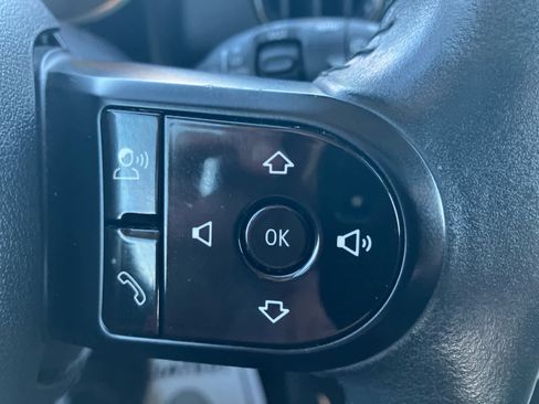 Used 2022 MINI Cooper Countryman image 18