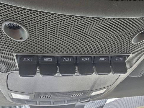 Used 2020 Ford F250 XL w/ Power Equipment Group AWD/4WD image 14