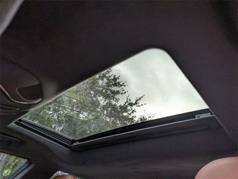 Used 2016 Maserati Ghibli S image 25