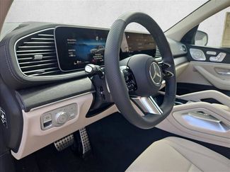 New 2026 Mercedes-Benz GLS 450 4MATIC video 2