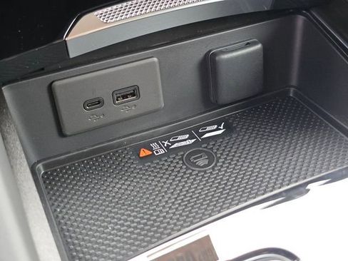 New 2026 Buick Envision Preferred image 32