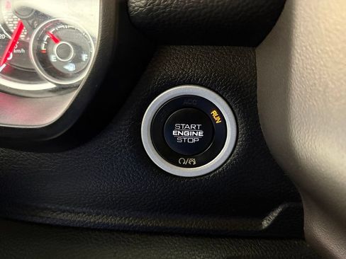 Used 2019 RAM 1500 Big Horn AWD/4WD image 27