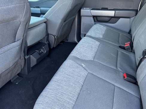 Certified 2023 Ford F150 XLT image 15