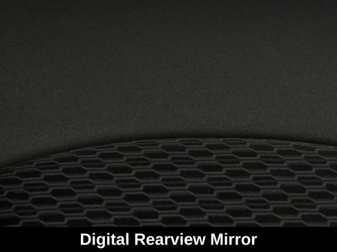 New 2025 RAM 3500 Tradesman image 28