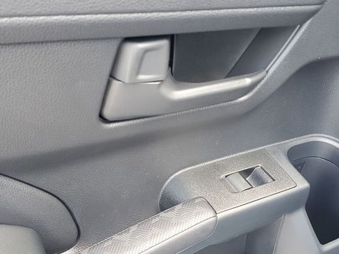 Certified 2025 Toyota 4Runner SR5 image 44