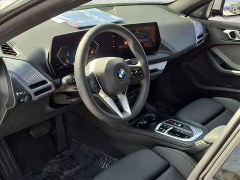 Used 2026 BMW 228i FWD image 10