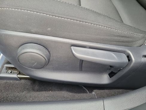 Certified 2024 MAZDA CX-30 AWD 2.5 S image 17