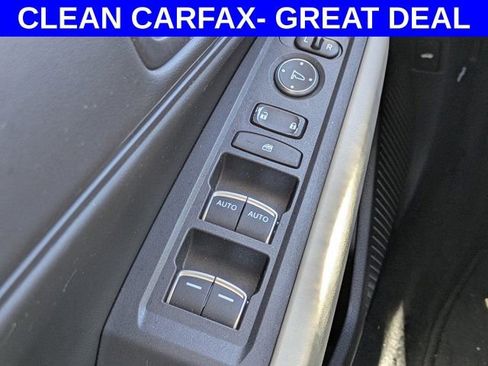 Used 2023 Honda Accord EX image 21