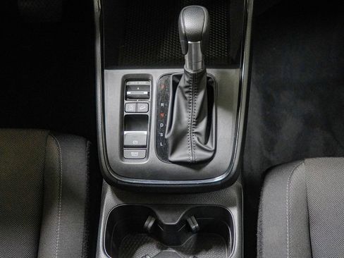 Used 2023 Honda CR-V EX image 30