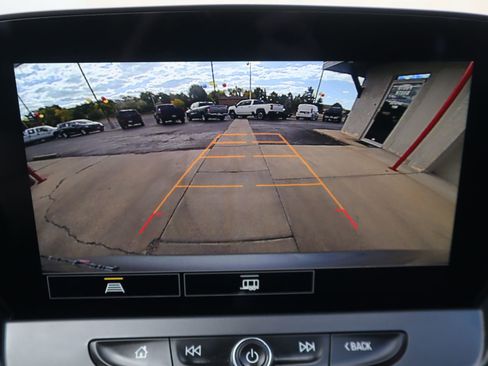 Used 2023 Chevrolet Blazer LT image 64