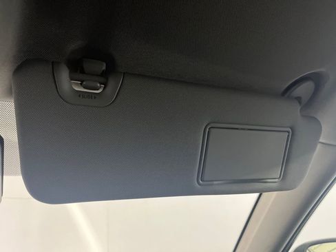 Used 2015 Toyota Highlander Limited Platinum image 80