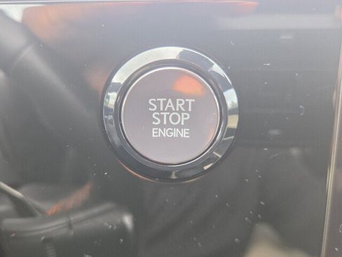 Used 2024 Lexus NX 250 FWD w/ Cold Area Package image 23
