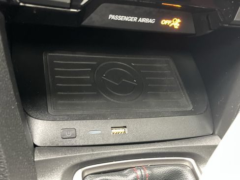 Used 2020 Honda Civic Si image 24