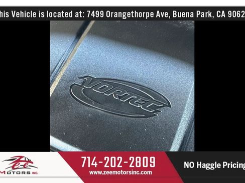 Used 2011 GMC Yukon XL Denali AWD/4WD image 63